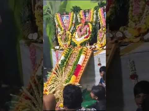 Kapadu kapadu Swamy Ayyappa songs