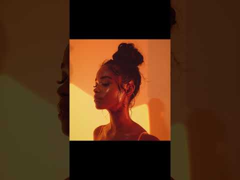 (FREE) Coco Jones x Brent Faiyaz RnB Soul Type Beat - “Dirty” #shorts