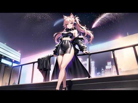 [Future bass]Hagane ~鋼~『Free Music』