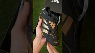 Bellingham Football Boots! 🔥 #asmr #footballboots #soccercleats #adidasfootball #unboxing