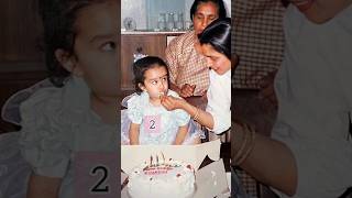 Can you guess the celeb pt- 2 #bollywoodnews #celebration #viralvideo #shorts #status