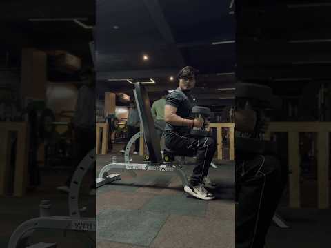 Mix workout 🏋️ #motivation #discipline #explore #fitnessmotivation #viralvideo ss