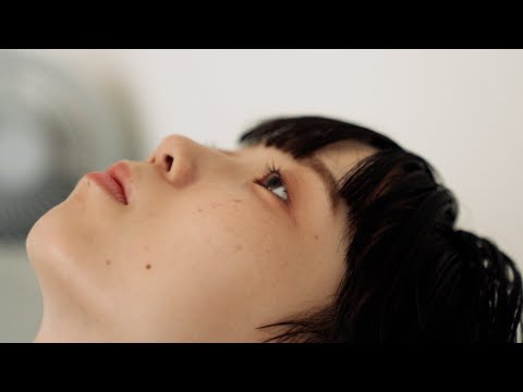 やさしいひとたち。『アンセム』Official Video