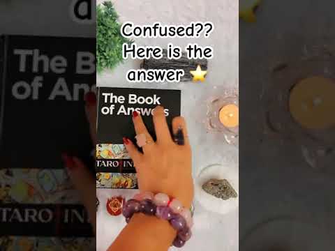 Get your answers #answers #trending #shortvideo