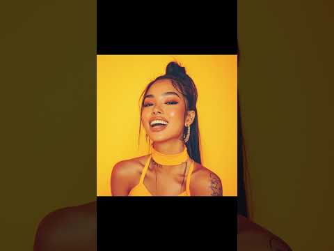 (FREE) Cleo Sol x Brandy TikTok Acoustic RnB Soul Type Beat - “Like That” #shorts