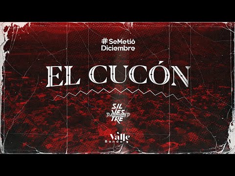 Silvestre Dangond - El Cucón (En Vivo Desde Urumita) | Se Metió Diciembre - Valle Banda