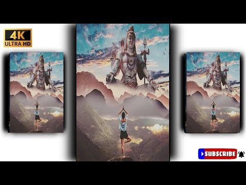 Bholenath whatsapp status 🙏||mahadev whatsapp status 🌺||Shiv Shankar status🥀||HD whatsapp status 🥰||