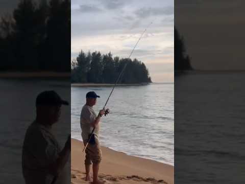 Rindu Ayahanda tercinta dan keluarga yg hilang saat tsunami melanda Calang (Aceh Jaya)  Alfatihah 😭🤲