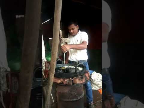 Harayana special jalebi हलवाई जैसी जलेबी jalebi. jodhpur jalebi