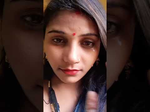 भाई भौजाई#bhojpuri #song #love #sad #https #pritampremi #bhojpurisong