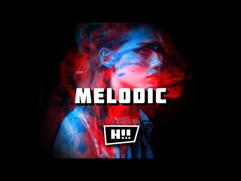 Melodic Techno & Progressive House Mix - June 2021 [#HumanMusic]