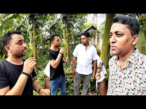 যে বানায় সে পড়ে না, যে কিনে সেও পড়ে না বলুন তো জিনিসটা কি ?