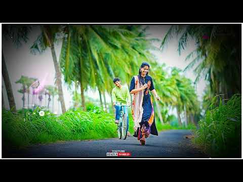 Bengali Romantic Song WhatsApp Status video || আমার সপ্তমীর বিকেল Song Status Video || bangali statu