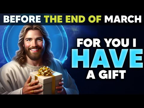 I WANT TO SEE IT RIGHT NOW |God Message Today |God Message Now |God Says