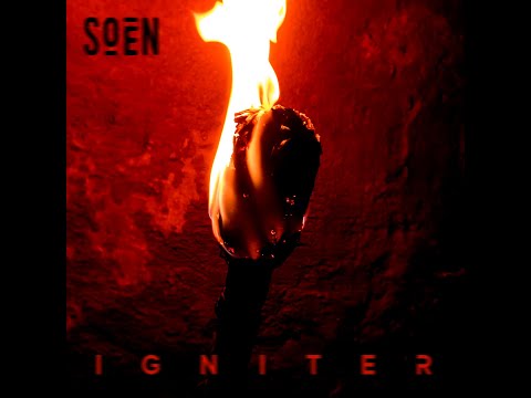 SOEN IGNITER