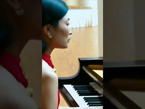 好聽的鋼琴音樂 good piano music