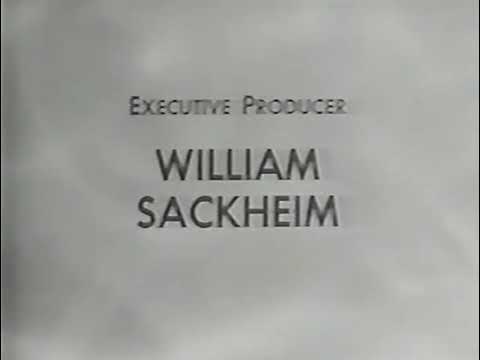 30 Pieces of Silver (1959) end credits