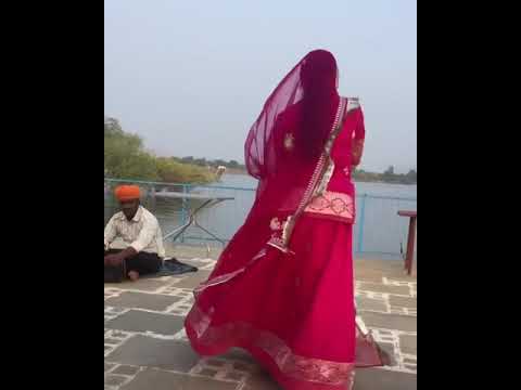 kadi aavo rasila mhare desh || Rajputi dance || Rajputi culture || Rajasthani dance