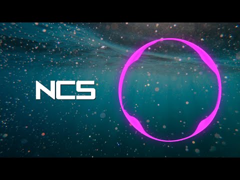 Rameses B - i want u | DnB | NCS - Copyright Free Music