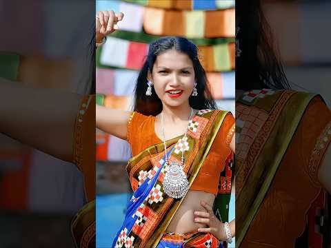 होना बाटली new timli song || 2025 new Aadivasi timli song || new aadivasi song official.