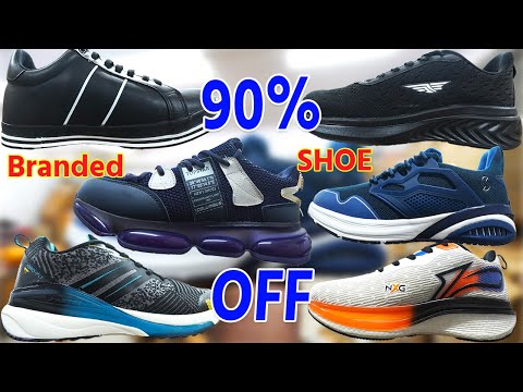 branded shoes wholesale market in delhi | cheapest shoes market inderlok | footwear wholesale market