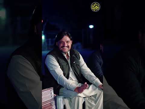 Part 6 | Kalam Mian Muhammad Bakhsh | Saif ul Malook | #shorts #sufi