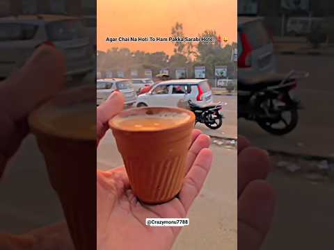 tag a Chai lovers 🥰💥 #shorts #chai #tea #chailover #drink #viral #shortsviral #short #ytshort #love