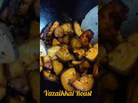 daily cooking vlog - today's lunch - lunch menu ideas South Indian / #dailycookingvlogs #shortsfeed