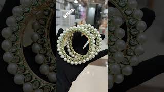 Designer Bangles | Fancy bangles wholesale market in Delhi | Cheapest bangles market in Delhi