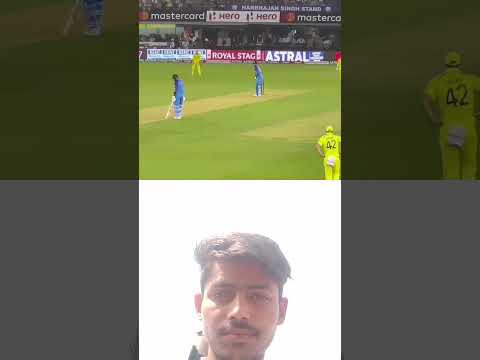 #cricket #wicket #viratkohli #cricat #realcricket22