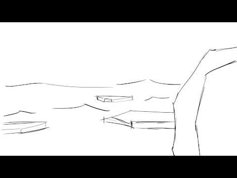 Final Animatic