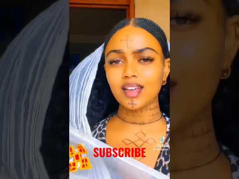 Tigray Tiktok/Ethiopian Music #tigraytiktok #tigray #shorts #habeshatiktok #ethiopia #ethiopianmusic