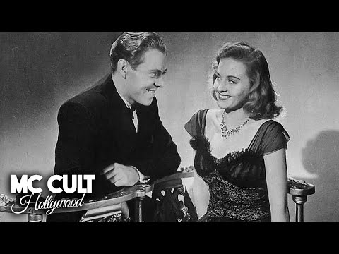 Lionel Atwill Classic Mystery Horror Movie | 1945 | English Cult Movie | English Movie