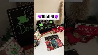 #gemini #geminilovereading #geminilove #geminis #geminitarot #geminilovetarotreading #lovereading