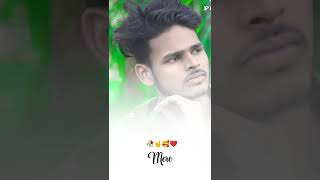 VN Video Editor 4k Full Screen Status Video Editing | VN App Se Status Kaise Banaye in