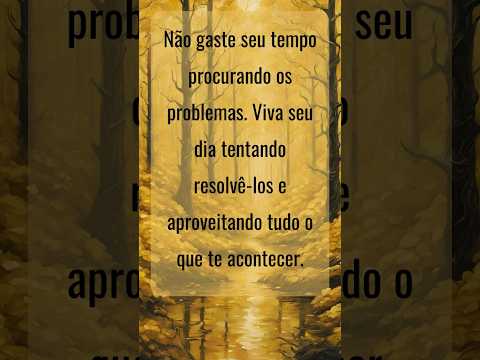 Reflexão do dia para nos inspirar.#reflexões #ReflexoesNoShort #fyr #foryou #viralvideo #love (amor)