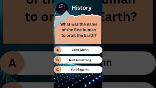 Men's of History 22 -  #histry_test #mens #quiztime #braintest  #quizze #ancienthistory #trivia