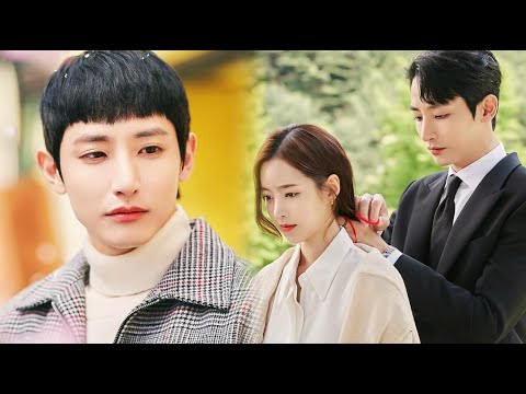 Born Again MV ( HyungBin Awakening )이수혁 진세연 [Eng Sub]