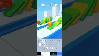 typespin #viral #gaming #games #toddlegames #ytshorts#trending #trendingreels #androidgames