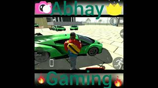 green Lamborghini cakl = 700 05/06/2023#dgabhaygaming#othergamer#crazyxyg#