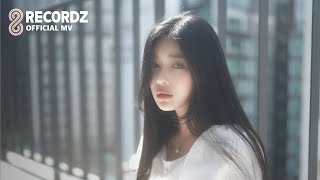 MV | 이하린 ( Lee Ha Rin ) - 나만 놓으면 끝 ( If I let you go, it's over )