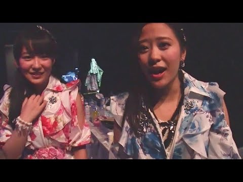 【2011～2017】モーニング娘。 ＆ '14 '15 '16 '17 OG 『シルバーの腕時計』 【全10種類10曲】