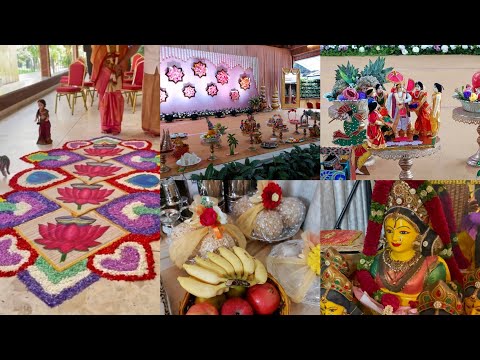 Bangalore best traditional wedding & events planner best prices | customisation available