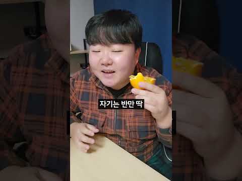 생각보다 이유가 복잡하네