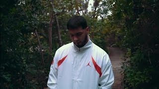 Anuel AA -⚰️ Real Hasta La Muerte (Official Video)