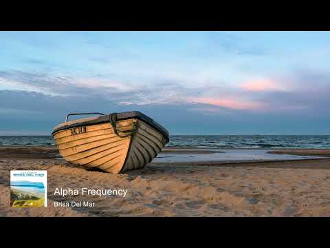 Alpha Frequency - Brisa Del Mar (Andrew Frenir Remix) [Soluna Music]