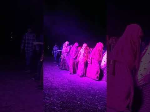 vk Bhuriya timli dance dj remix Gujarati timli dance Arjun r meda Adiwasi timli video 2023