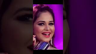 kitna pyara hai ye chehra jispe ham marte hain | singer sneha upadhyay #singer #new