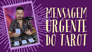 Cartas ciganas do dia para você 🙏 BARALHO CIGANO #shorts