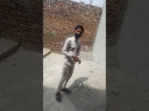 We dass de kii lokaya iii me nai baatao g #comedy #song #faisalabad #funny #shorts #shortsfeed